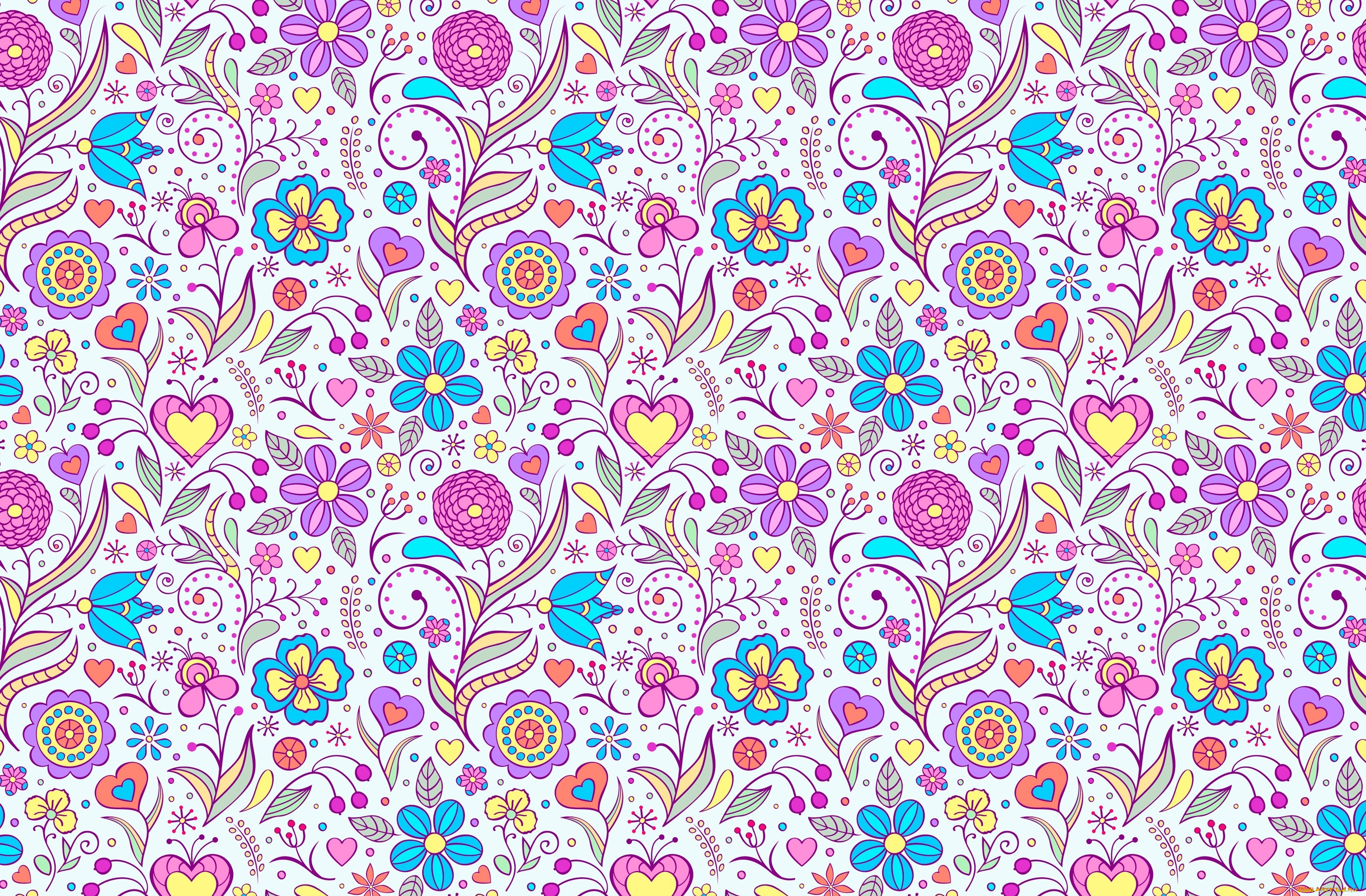  ,  , flowers, , , 